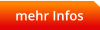 mehr Infos