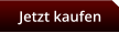 Jetzt kaufen