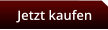 Jetzt kaufen