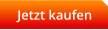 Jetzt kaufen