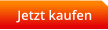 Jetzt kaufen