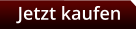 Jetzt kaufen