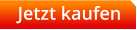Jetzt kaufen